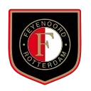 🇳🇱
