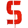 🔴