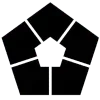 🔳