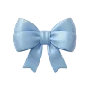 🎀
