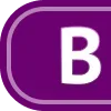 🔤