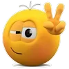 ✌️