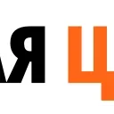 📝