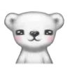 🙂