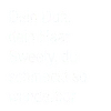 🎶