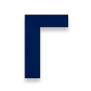 🔠