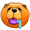 😛
