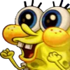 🥳