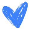 💙