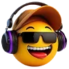 🎧