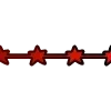 🔴