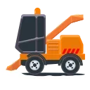 🚜