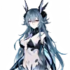 🧜‍♀
