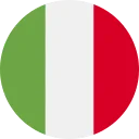 🇮🇹