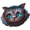 🐈‍⬛