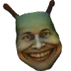 🐛