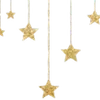 🌟