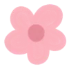 🌸