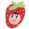 🍓