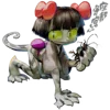 🐈