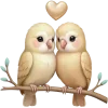 🕊️