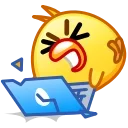 👩‍💻