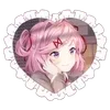 💌