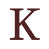 🧳