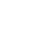 ⭐