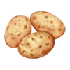 🥔
