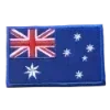 🇦🇺