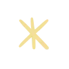 🔠
