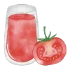 🍅