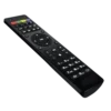 📺