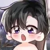 😯