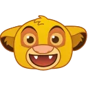 😃