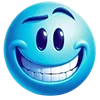 😁