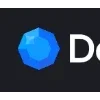 🥹