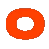 🧡