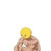💪