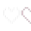 💗