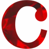 🅰️