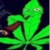 🚬
