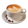☕