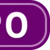 🔤