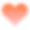 🧡