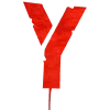 🔴