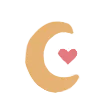 🌙
