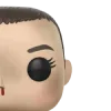 👀