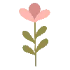 🌷